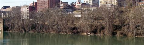 city of fairmont water|Pay For .
